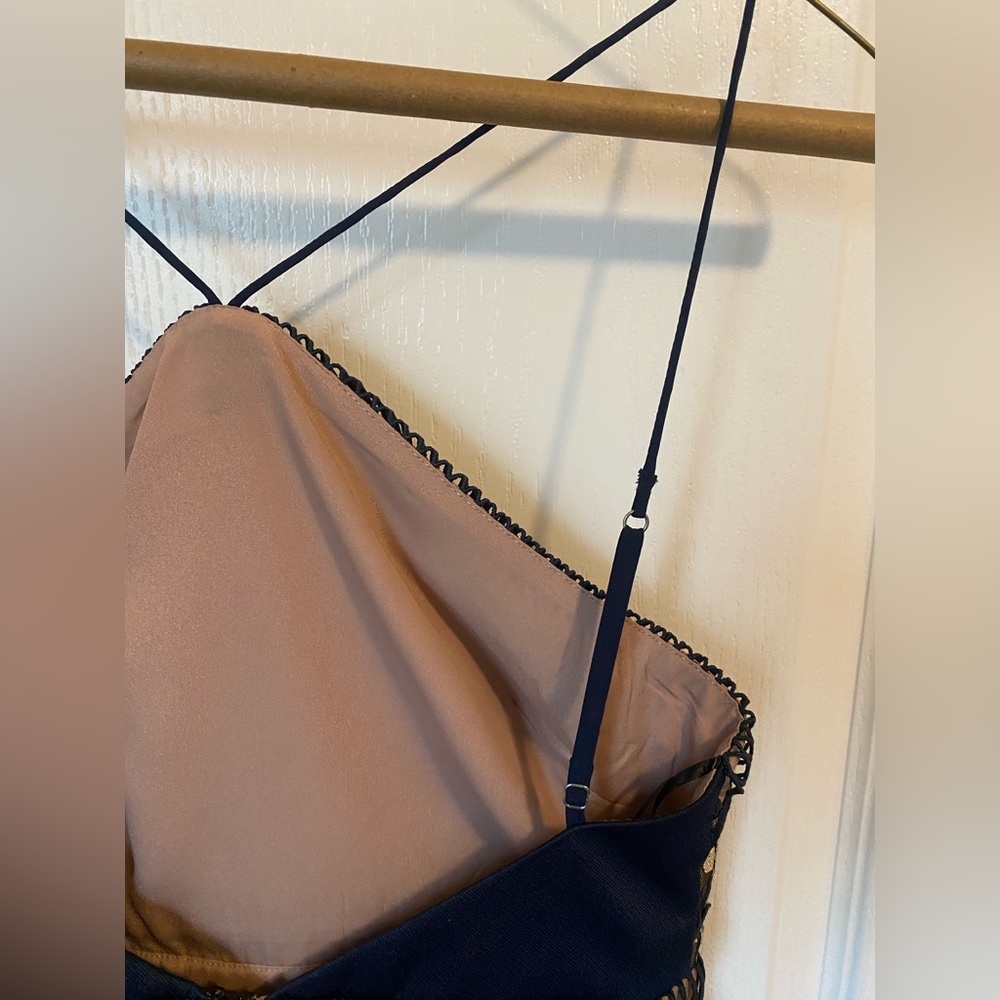 Stylestalker Nora Midi Dress - Picture 7 of 10